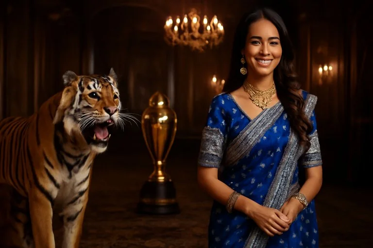 tk9388 হাতে ধরা bKash স্ক্রিন