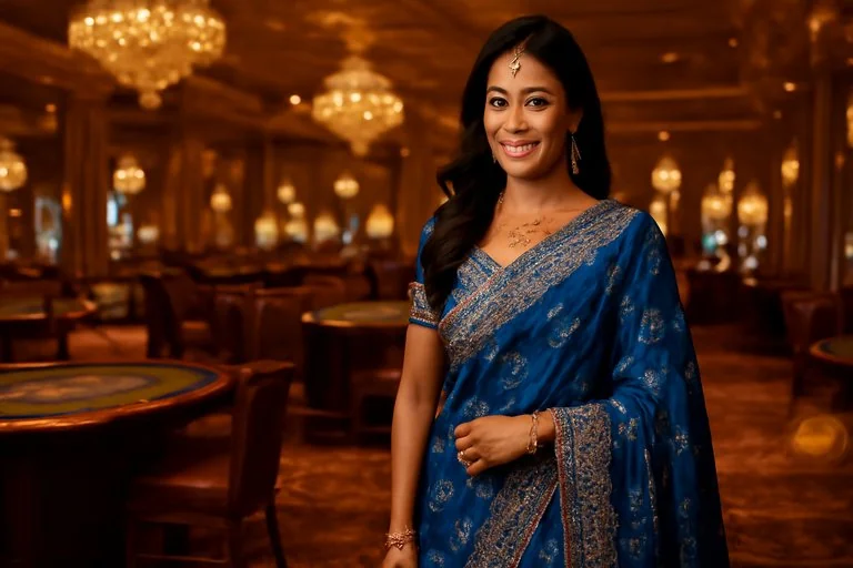tk9388 উত্তোলন ধাপ স্ক্রিন