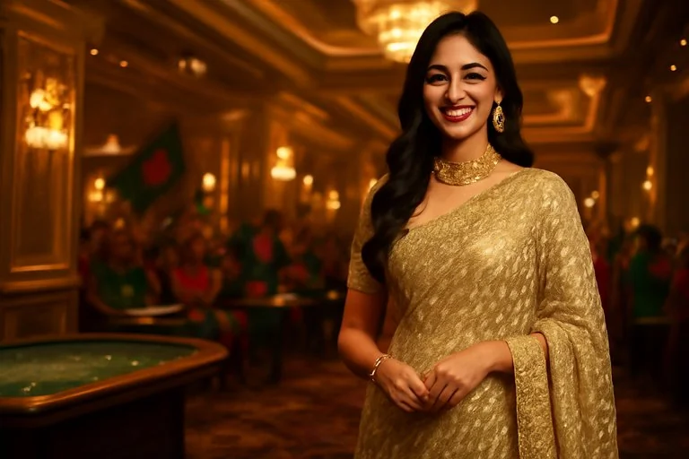 tk9388 bKash লেনদেন স্ক্রিন