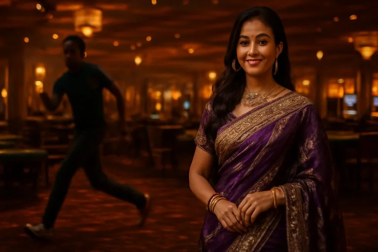 tk9388 ক্রেজি টাইম রঙিন চাকতি