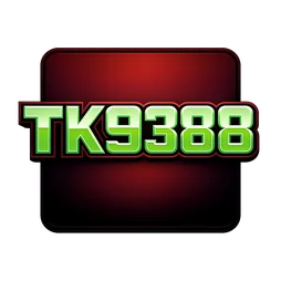 tk9388 logo